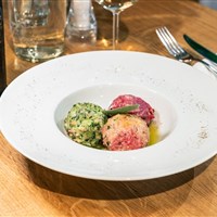 Locanda Elisa - ckmarcopolo.cz