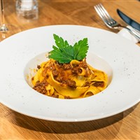 Locanda Elisa - ckmarcopolo.cz