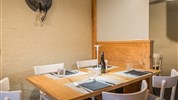 Locanda Elisa ***