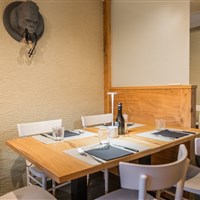 Locanda Elisa - ckmarcopolo.cz