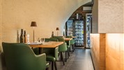 Locanda Elisa ***