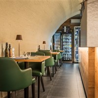 Locanda Elisa - ckmarcopolo.cz