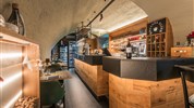 Locanda Elisa ***