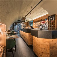 Locanda Elisa - ckmarcopolo.cz
