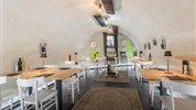 Locanda Elisa ***