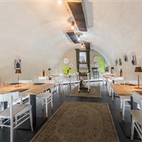 Locanda Elisa - ckmarcopolo.cz