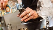 Locanda Elisa ***