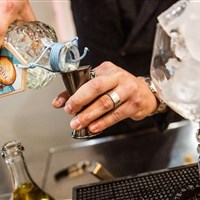 Locanda Elisa - ckmarcopolo.cz