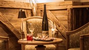 Locanda Elisa ***