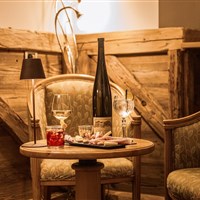 Locanda Elisa - ckmarcopolo.cz