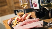 Locanda Elisa ***
