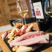 Locanda Elisa - ckmarcopolo.cz