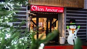 Locanda Elisa ***