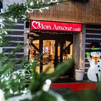 Locanda Elisa - ckmarcopolo.cz