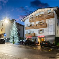 Locanda Elisa - ckmarcopolo.cz