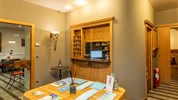 Locanda Elisa ***