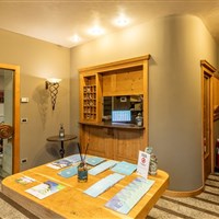 Locanda Elisa - ckmarcopolo.cz