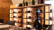 Locanda Elisa ***