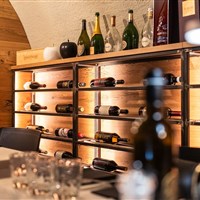 Locanda Elisa - ckmarcopolo.cz