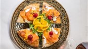Locanda Elisa ***