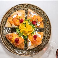Locanda Elisa - ckmarcopolo.cz