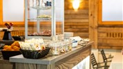 Locanda Elisa ***