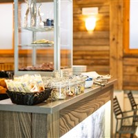 Locanda Elisa - ckmarcopolo.cz