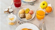 Locanda Elisa ***