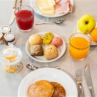 Locanda Elisa - ckmarcopolo.cz