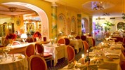 Hotel Alle Dolomiti ****