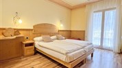 Hotel Alle Dolomiti ****