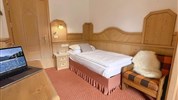 Hotel Alle Dolomiti ****