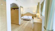 Hotel Alle Dolomiti ****