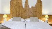 Hotel Alle Dolomiti ****