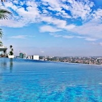 Holiday Villa Johor Bahru - ckmarcopolo.cz