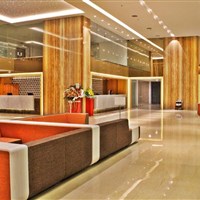 Holiday Villa Johor Bahru - ckmarcopolo.cz