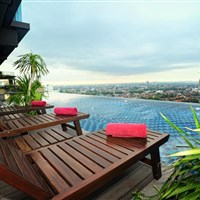 Holiday Villa Johor Bahru - ckmarcopolo.cz