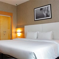 Holiday Villa Johor Bahru - ckmarcopolo.cz