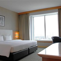 Holiday Villa Johor Bahru - ckmarcopolo.cz
