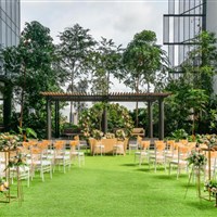 Oasia Hotel Downtown Singapore by Far East Hospitality - ckmarcopolo.cz