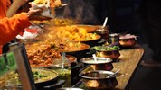 Peking – Xian – Chengdu – Šanghaj: Příběh jedné civilizace - Zájezd: Peking – Xian – Chengdu – Šanghaj: Příběh jedné civilizace.
