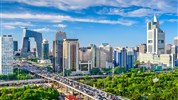 Peking – Xian – Chengdu – Šanghaj: Příběh jedné civilizace - Zájezd: Peking – Xian – Chengdu – Šanghaj: Příběh jedné civilizace.