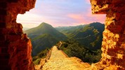 Peking – Xian – Chengdu – Šanghaj: Příběh jedné civilizace - Zájezd: Peking – Xian – Chengdu – Šanghaj: Příběh jedné civilizace.