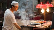 Peking – Xian – Chengdu – Šanghaj: Příběh jedné civilizace - Zájezd: Peking – Xian – Chengdu – Šanghaj: Příběh jedné civilizace.