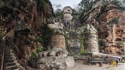 Peking – Xian – Chengdu – Šanghaj: Příběh jedné civilizace - Zájezd: Peking – Xian – Chengdu – Šanghaj: Příběh jedné civilizace.