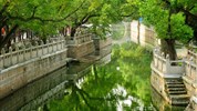 Peking – Xian – Chengdu – Šanghaj: Příběh jedné civilizace - Zájezd: Peking – Xian – Chengdu – Šanghaj: Příběh jedné civilizace.
