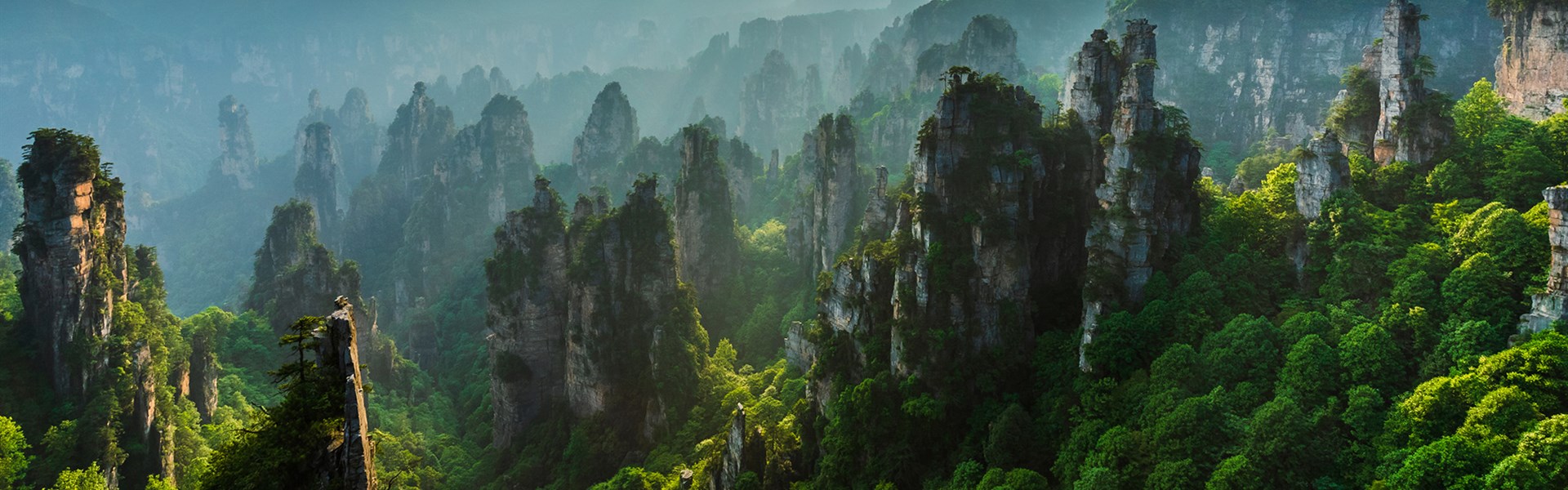 Peking – Xian – Chengdu – Šanghaj: Příběh jedné civilizace - 
