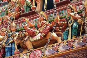 Singapur_ Singapur - 2