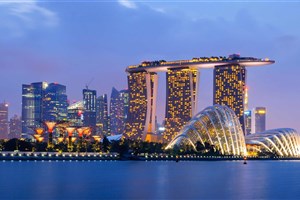 Singapur_ Singapur - 3