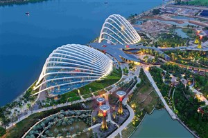 Singapur_ Singapur - 4